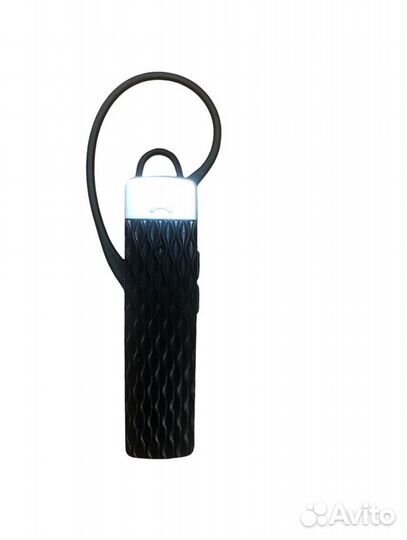 Гарнитура Bluetooth Remaks новые