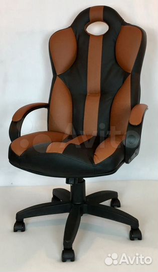 Геймерское кресло