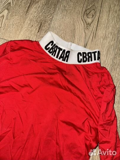 Женские вещи пакетом 42 44