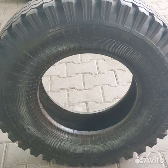 ЯШЗ Я-245-1 215/90 R15C