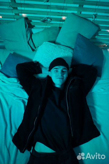 Ведооператор/видеосъемка/видеограф