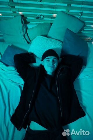 Ведооператор/видеосъемка/видеограф