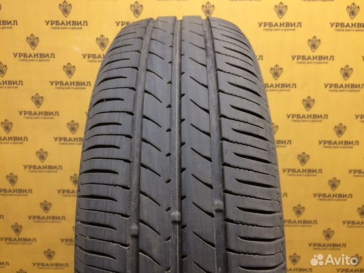 Toyo NanoEnergy 3 195/65 R15 91T