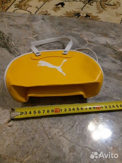 Сумки маленькие женские