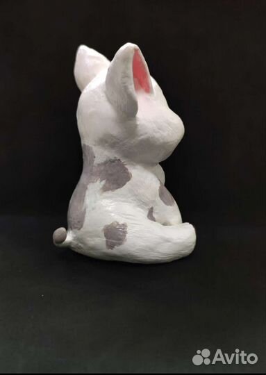 Поросёнок Пуа