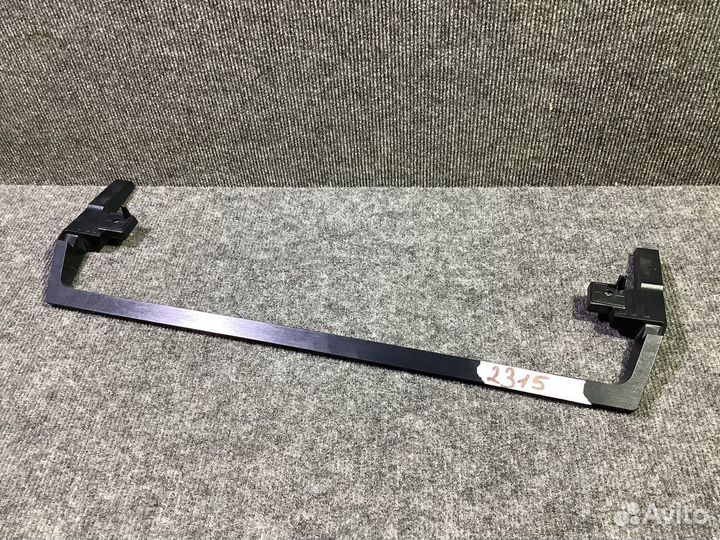 Sony KDL-40RE353 (Разбор. Запчасти. Отправка)