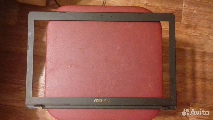 Asus R513C запчасти (список)