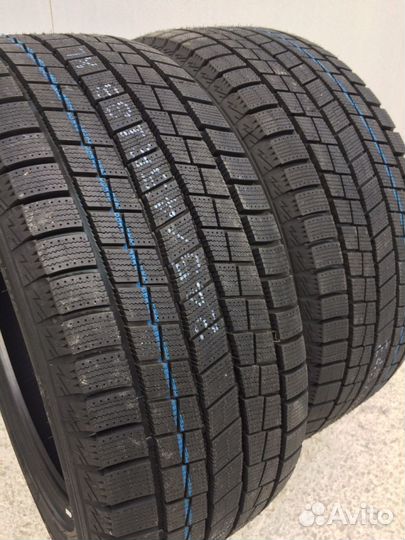 Auplus WinterCross 205/55 R16