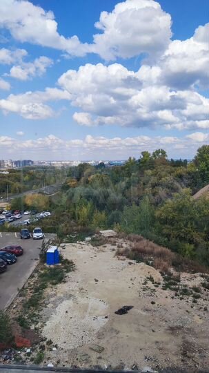 Здание, Офис, отдельно стоящий, 2000 м²