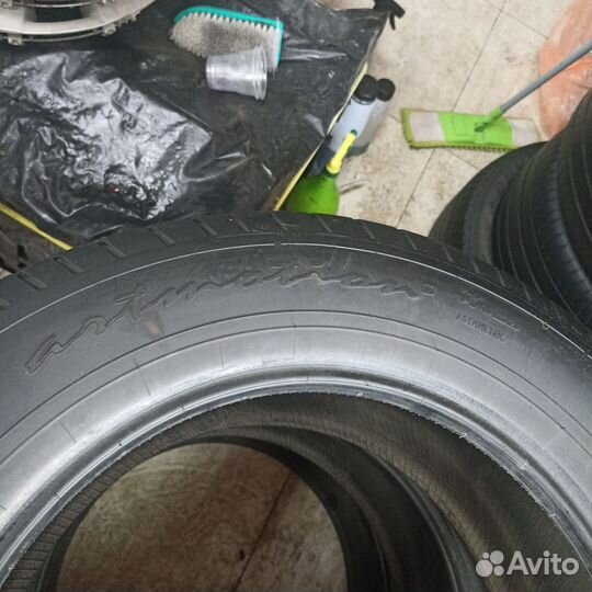 Белшина Artmotion 225/65 R18