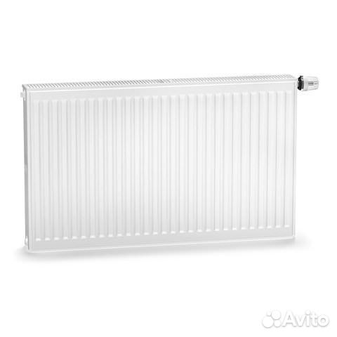 Радиатор Kermi FTV 22 - 500x800
