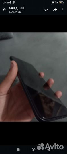 Xiaomi Redmi 12C, 4/128 ГБ