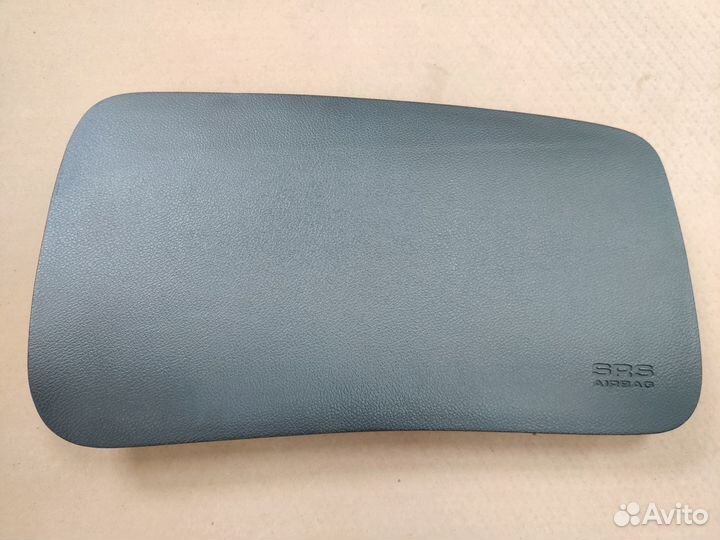 Накладка панели пассажира Kia Sportage 2