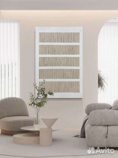 Интерьерная картина