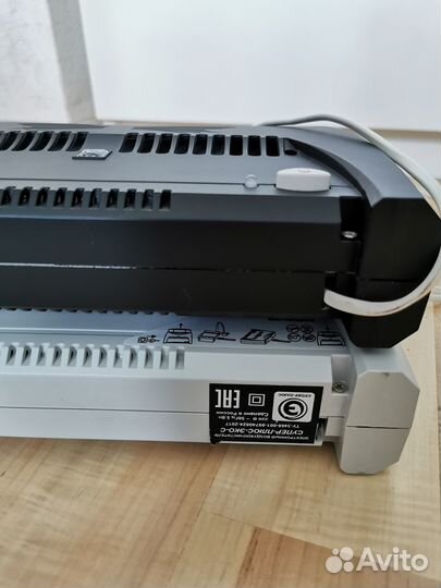 Ионизатор очиститель воздуха Супер-Плюс-Эко-С