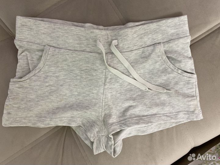 Шорты