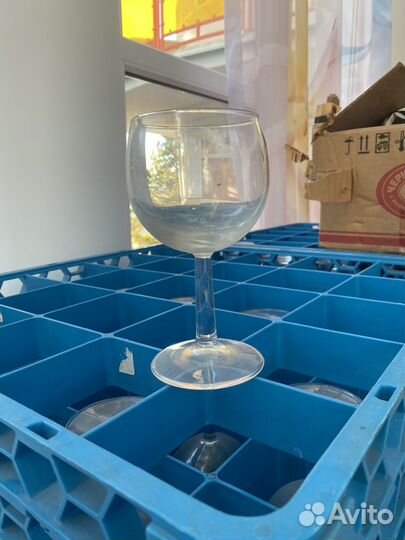 Посуда для ресторана