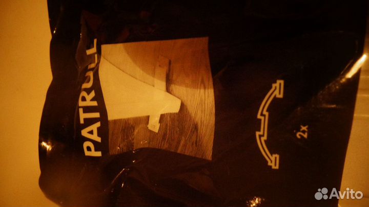 Товары для безопасности детей