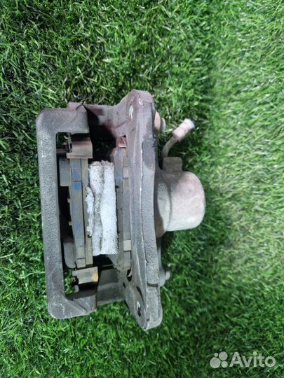 Суппорт задний правый Daewoo Winstorm C100 Z20S