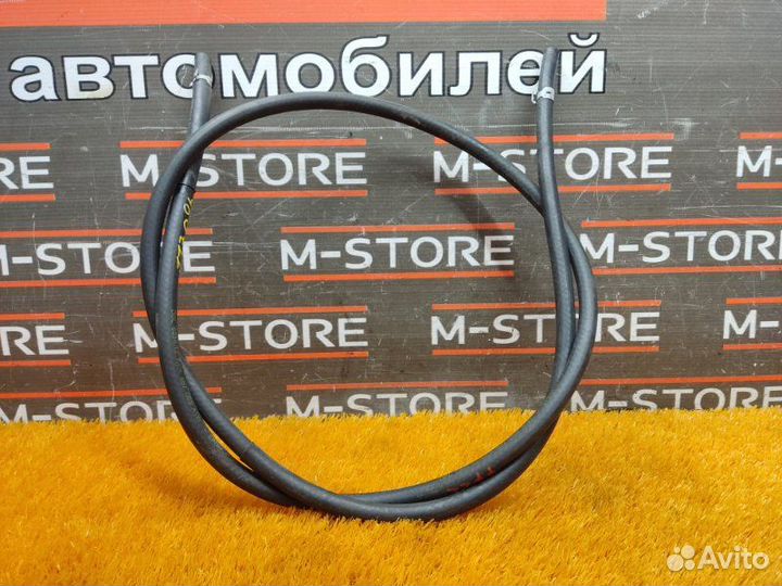 Шланг омывателя фар Mercedes-Benz C-Class W203