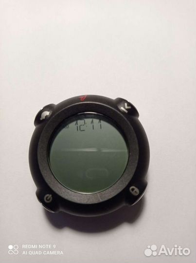 Инфокей Segway X2, i2