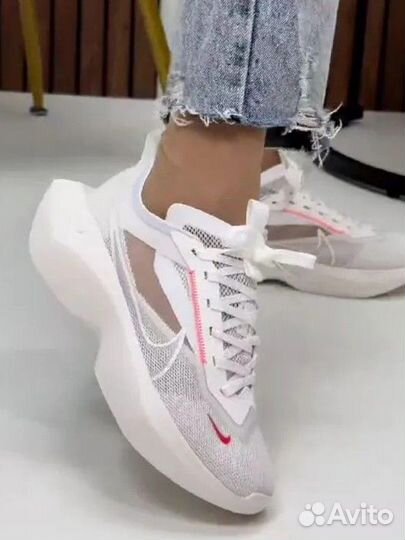 Кроссовки Nike Vista lite