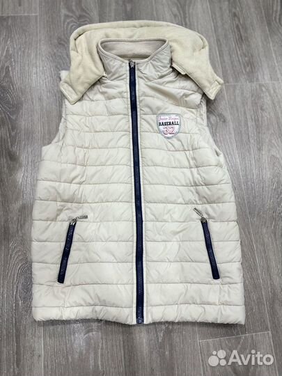 Женские вещи 42 44 46