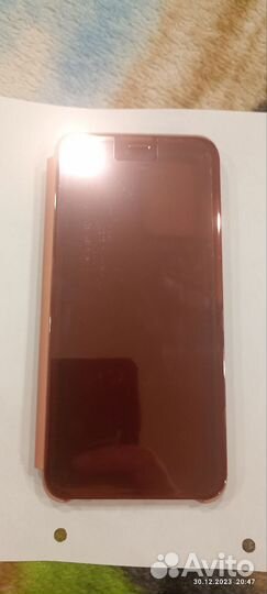 Чехол книжка на Xiaomi redmi 10