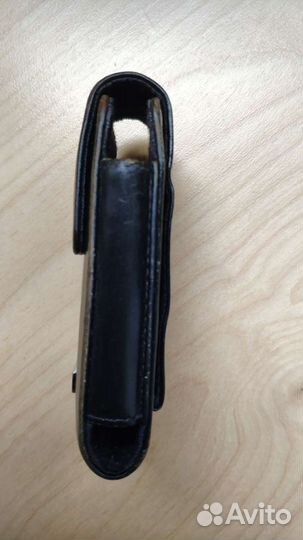 Чехол для телефонов Philips и Panasonic