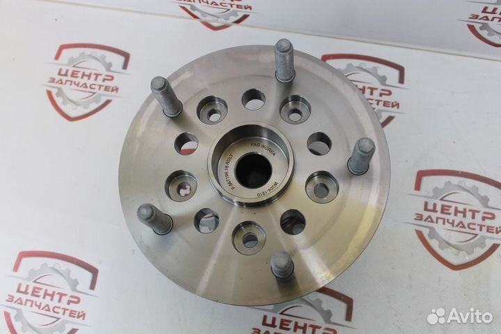 Подшипник SKF