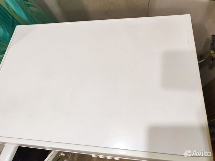 Стиральная машина бу