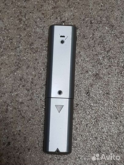 Радиоприемник FM