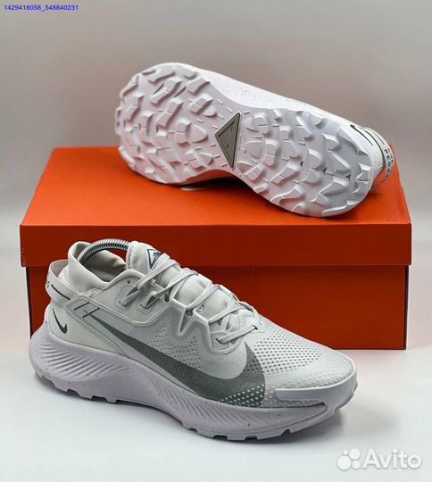 Nike Pegasus Trail 2 (Арт.92559)