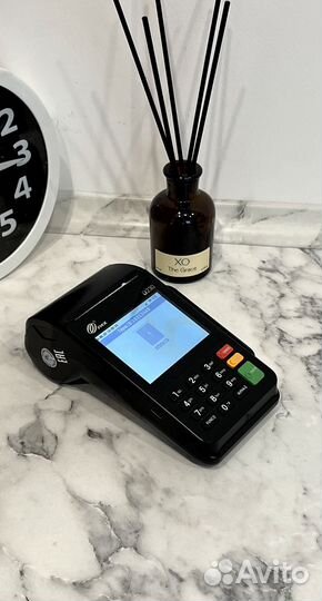 Педикюр и подология. Возможен выезд надом