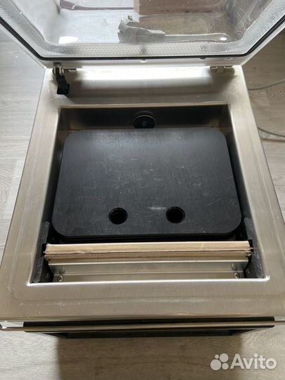 Вакумный упаковщик Magner vama vp 1