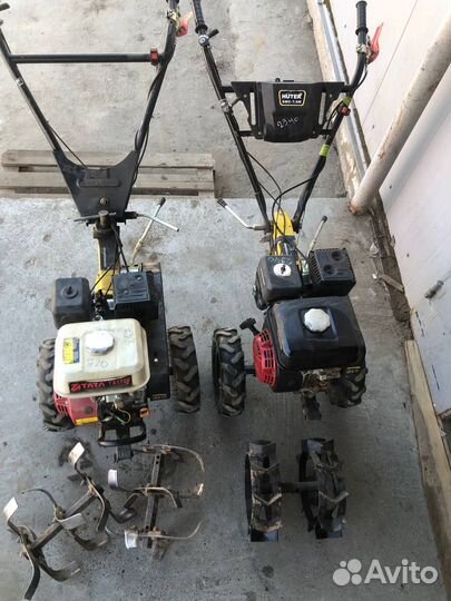 Аренда культиватора(мотоблока) /Аренда дровокола