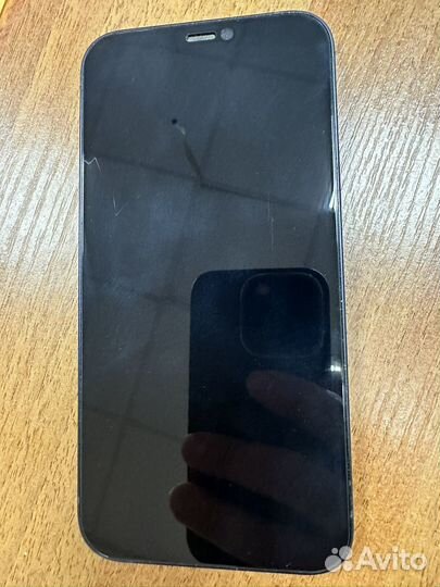 iPhone 12, 128 ГБ