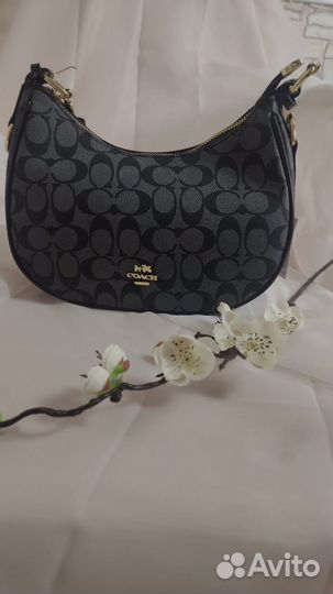 Сумка coach