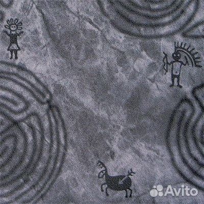 Независимая варочная панель Kaiser KCT 6515 F Ara