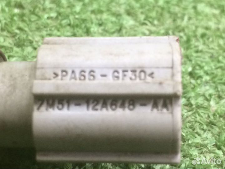 Датчик температуры Ford Focus 2 2008-2011