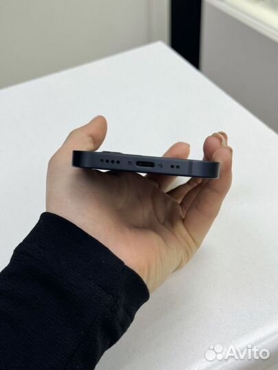 iPhone 12 mini, 128 ГБ