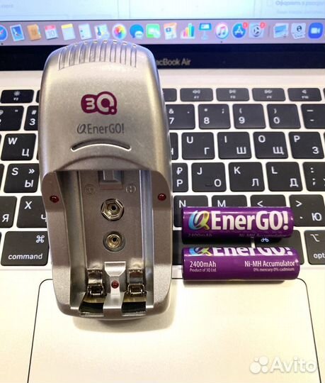 Аккумуляторы, зарядные станции Xbox ONE (магазин)