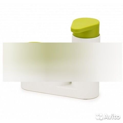 Органайзер для раковины