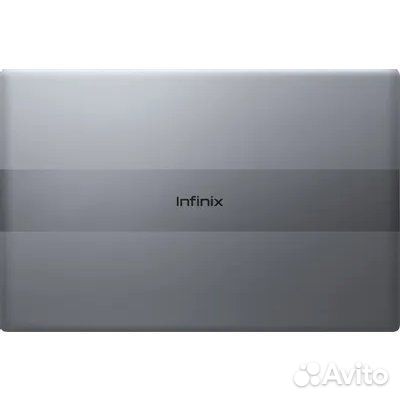 Ноутбук Infinix Inbook Y2 Plus 11TH XL29 710083013