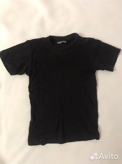 Одежда для тренировки