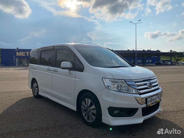 Транспорт,перевозки