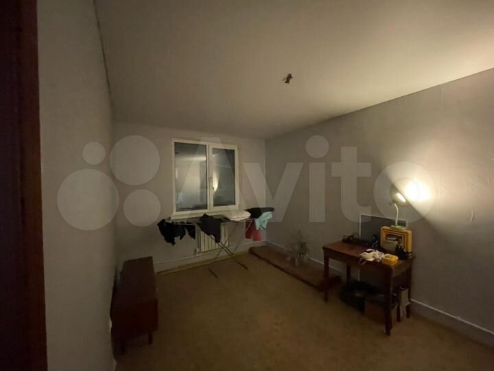 Таунхаус 68 м² на участке 2 сот.