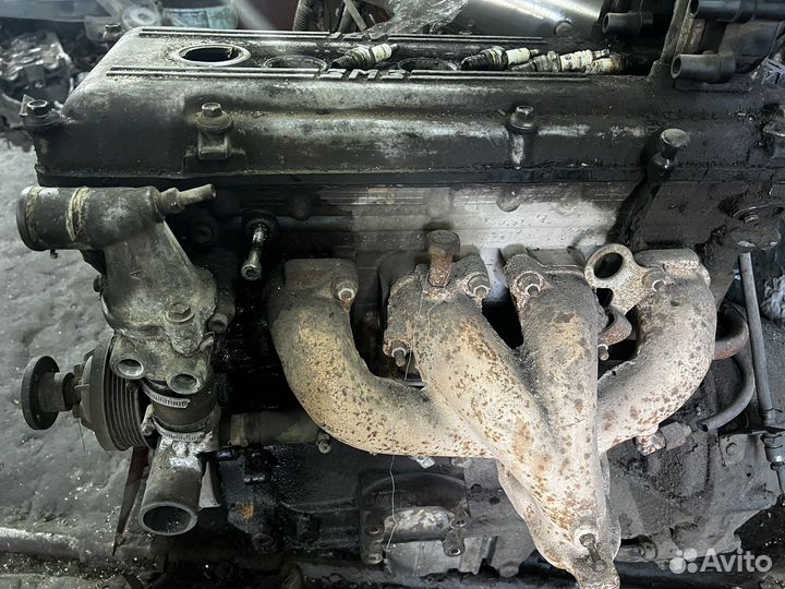 Шорт блок змз 40620D 40630С выбор