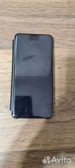 Чехол на samsung galaxy s20 plus