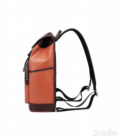 Рюкзак Mark F оригинал